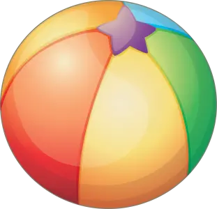 کلاس رشد کودک 13