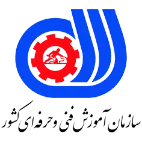 فنی و حرفه ای